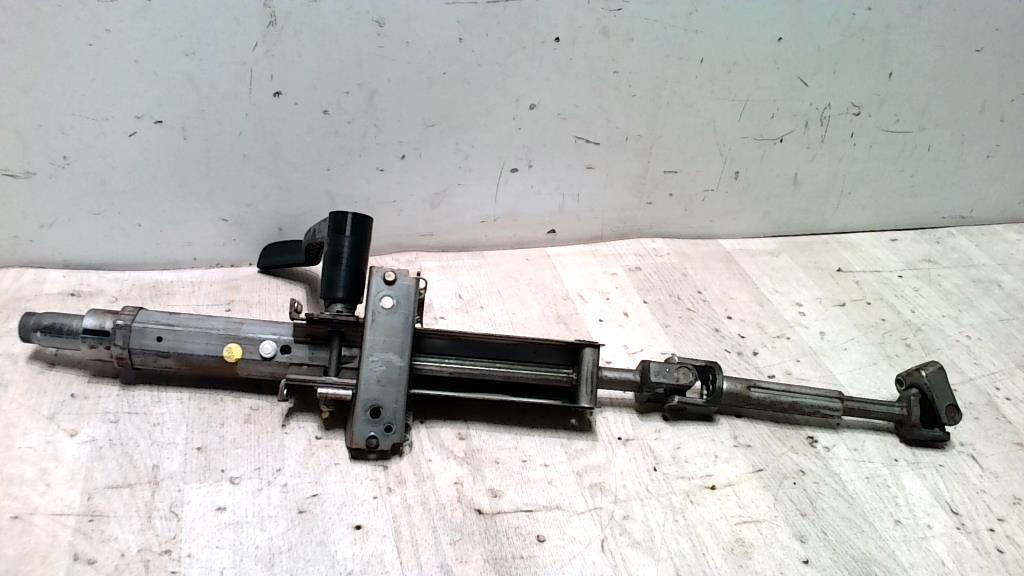 Colonne de direction VOLKSWAGEN POLO 5 PHASE 1 Diesel - 1