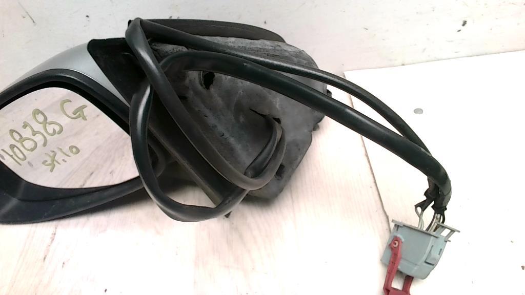 Retroviseur gauche FIAT STILO Diesel - 1