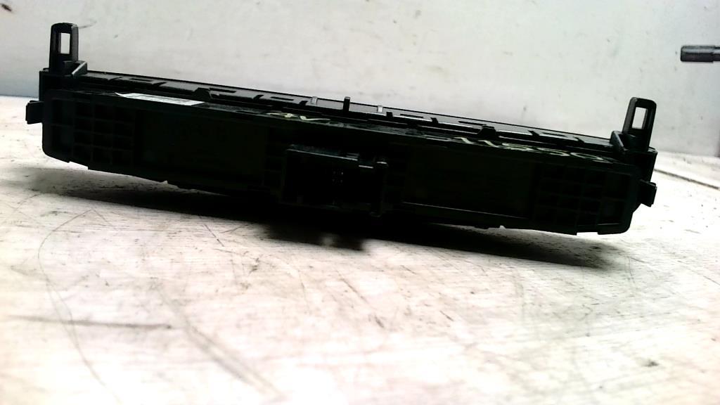 Bouton de warning PEUGEOT 308 1 PHASE 1 Diesel - 1