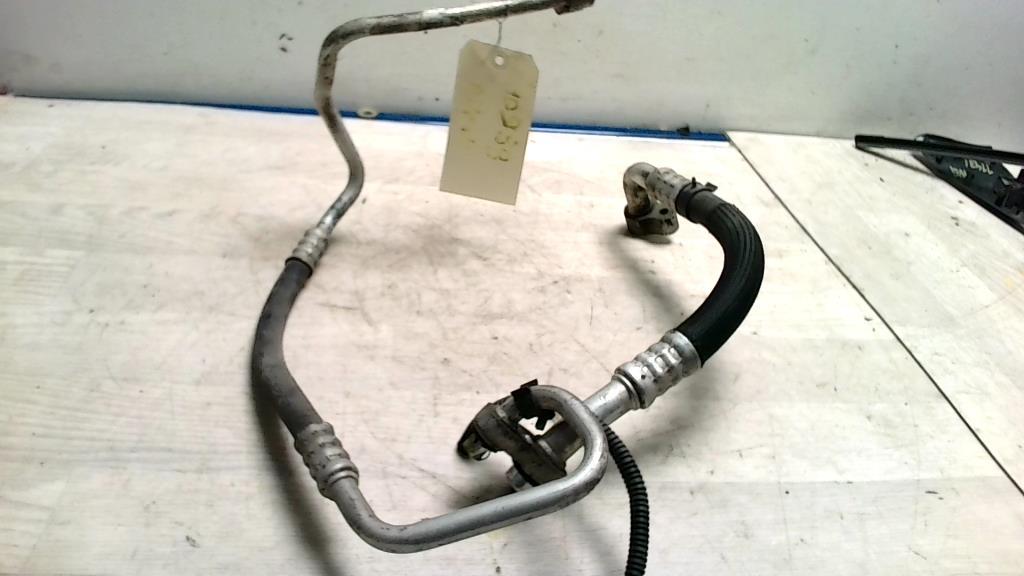 Tuyau de climatisation OPEL ASTRA H PHASE 1 Diesel - 1