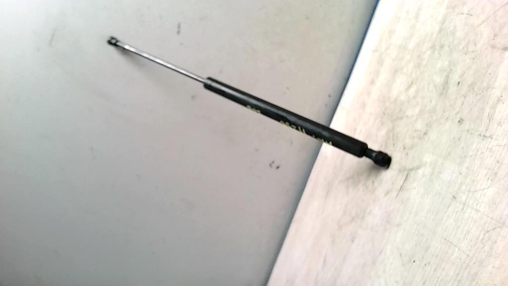 Verin de coffre PEUGEOT 206 PHASE 2 Essence - 1