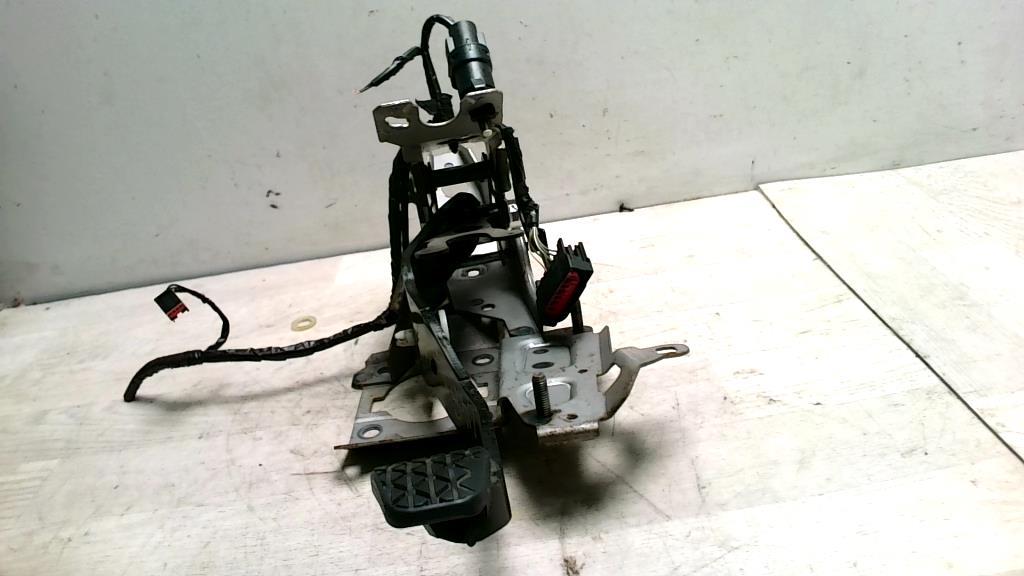 Pedale de frein FORD FIESTA 6 PHASE 1 Diesel - 1