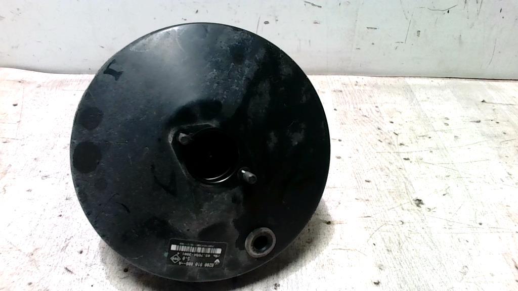 Servo frein RENAULT TWINGO 2 PHASE 1 Essence - 1