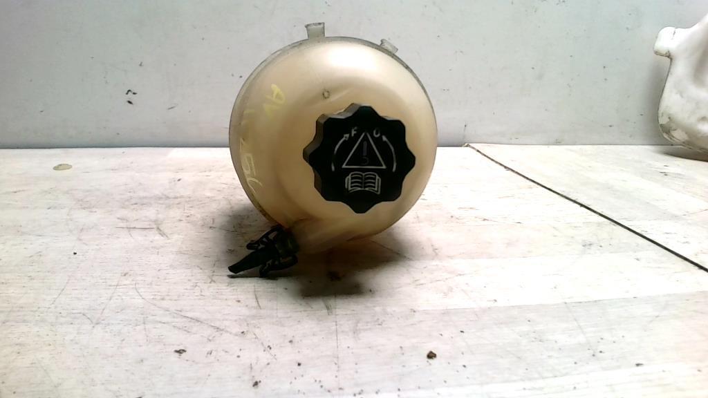 Vase d'expansion PEUGEOT 206 PHASE 2 Essence - 1