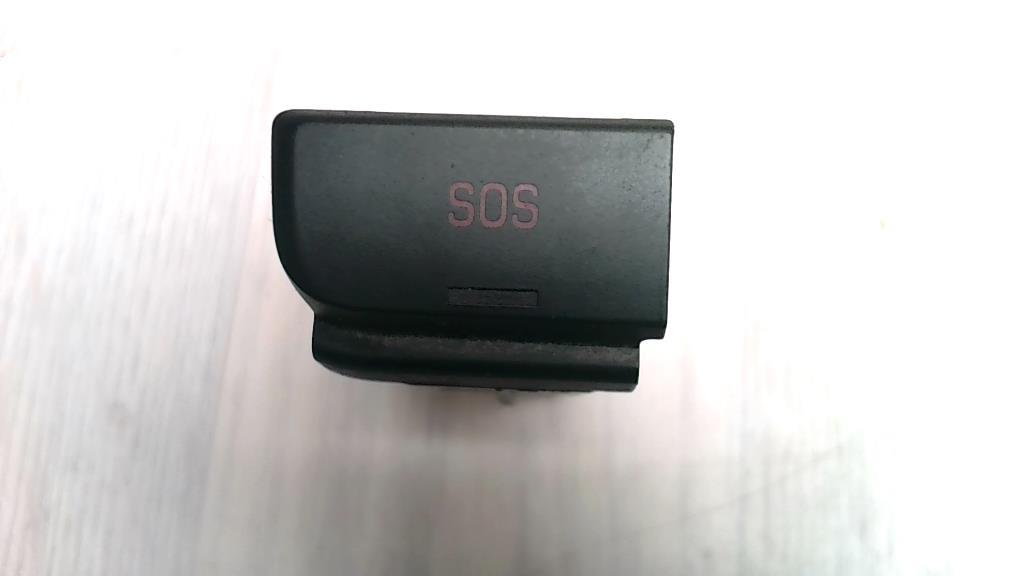 Bouton/Interrupteur PEUGEOT 5008 1 PHASE 1 Diesel - 1