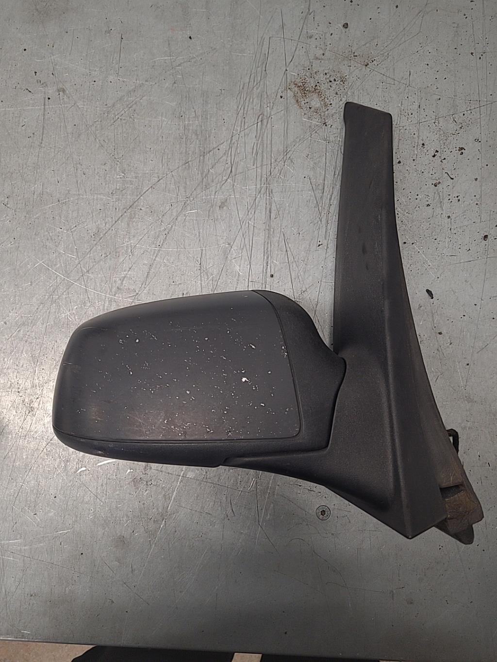 Retroviseur droit FORD C-MAX 1 PHASE 1 Diesel - 1
