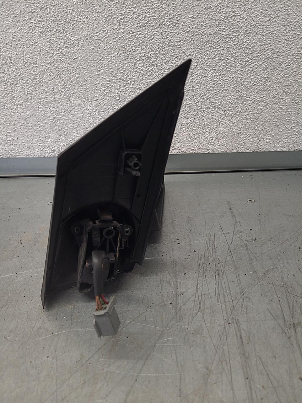 Retroviseur droit FORD FOCUS 2 PHASE 1 Diesel - 1