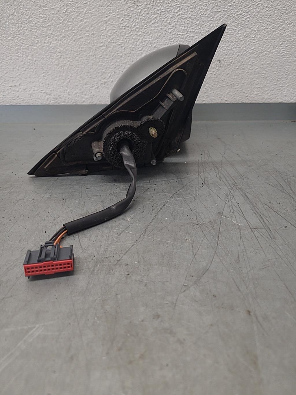 Retroviseur droit JAGUAR X-TYPE PHASE 1  - 1