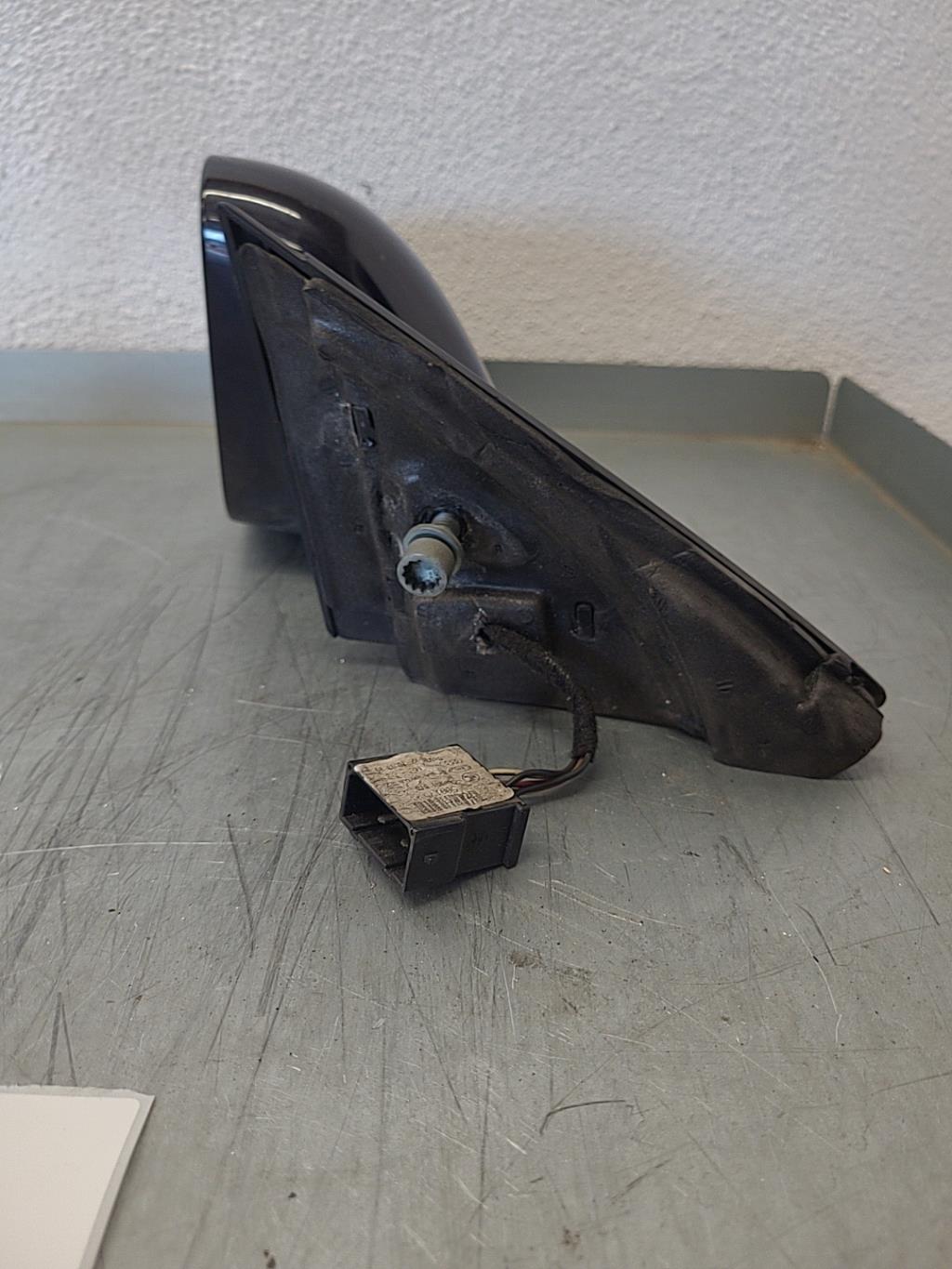 Retroviseur gauche AUDI A3 1 PHASE 2  - 1