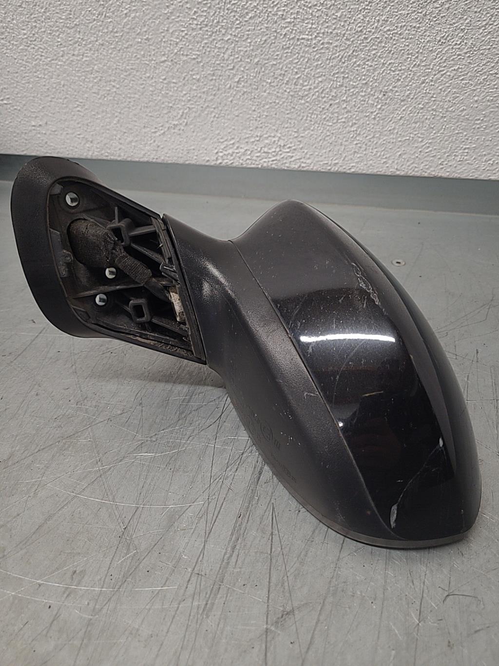 Retroviseur gauche FIAT 500 2 PHASE 2  - 1