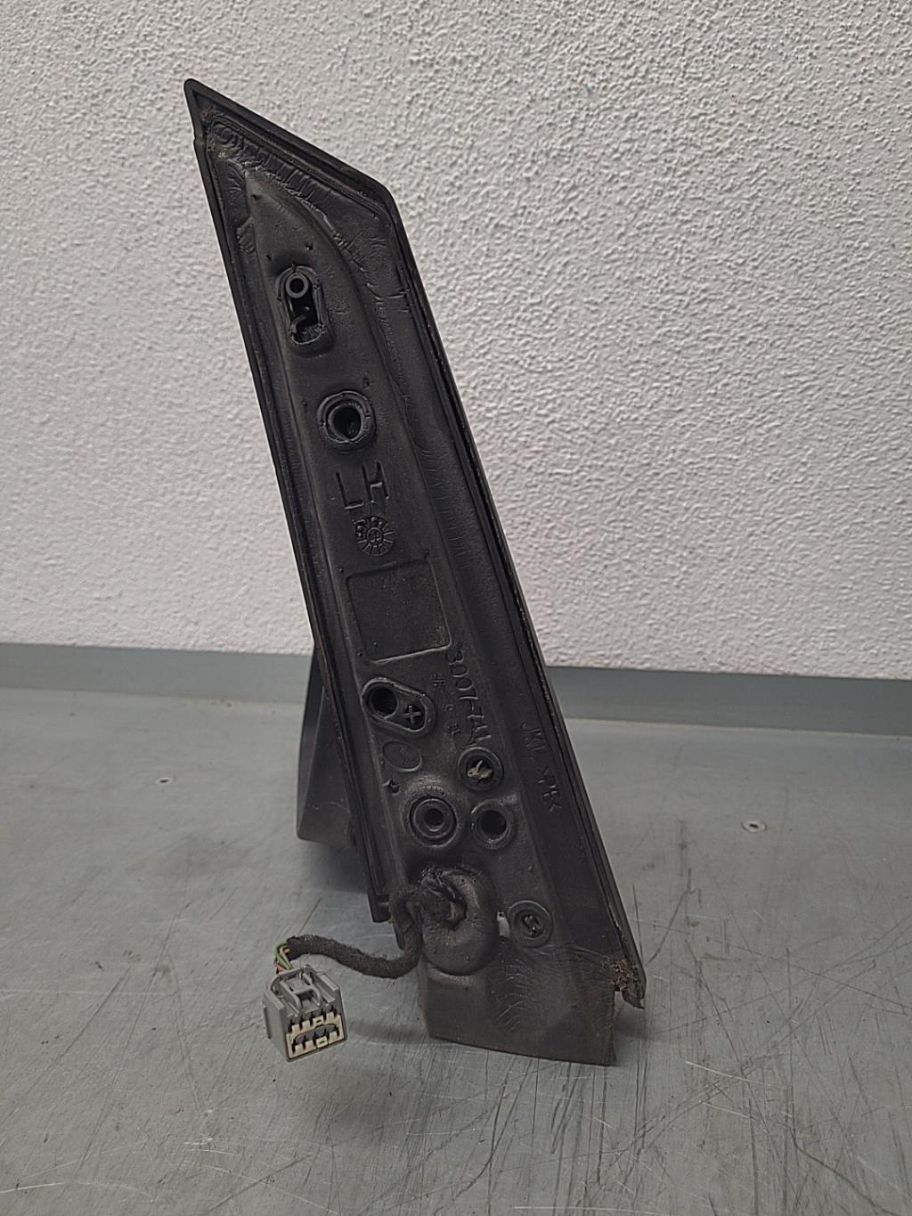 Retroviseur gauche FORD C-MAX 1 PHASE 1 Diesel - 1