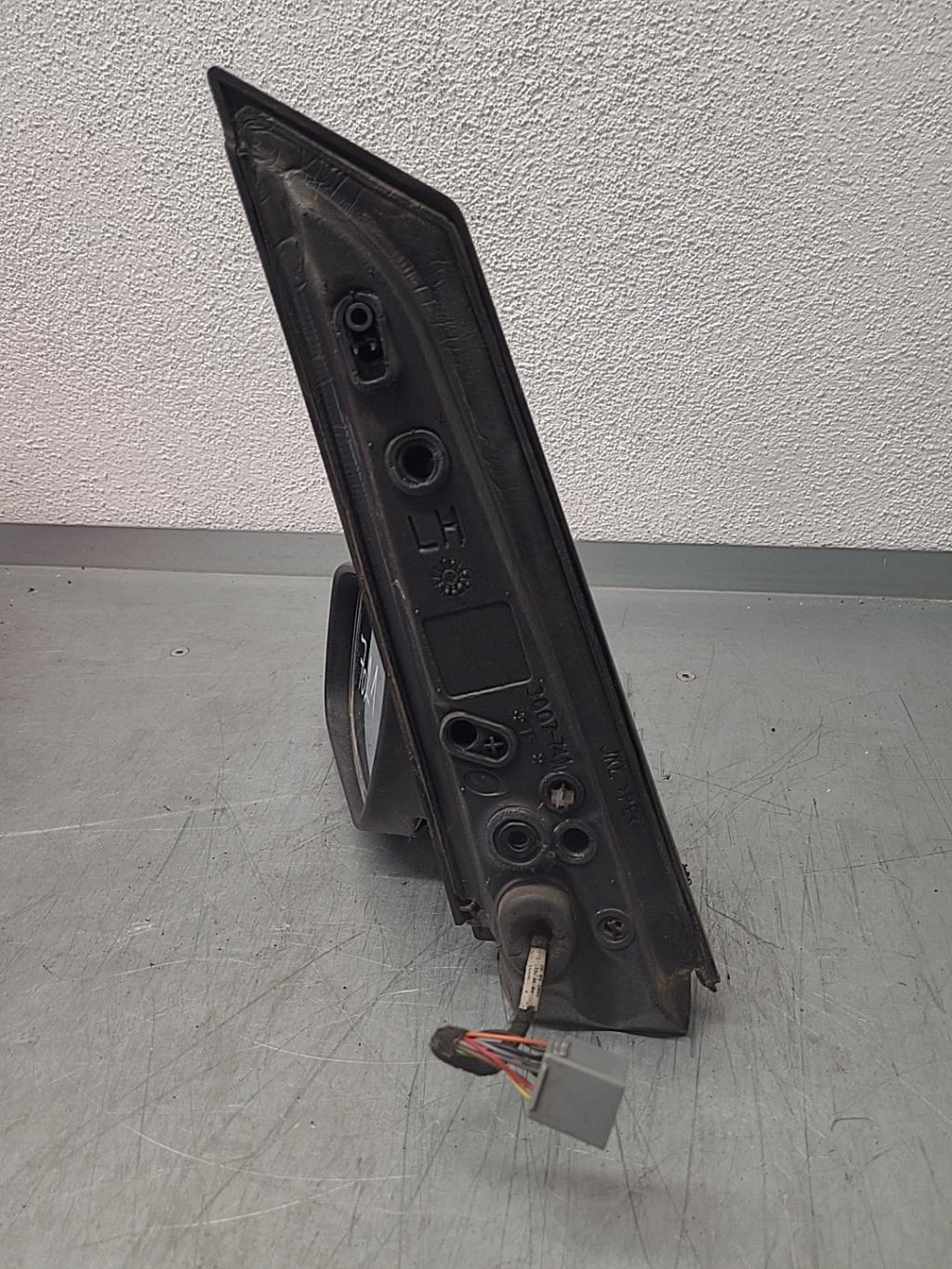 Retroviseur gauche FORD C-MAX 1 PHASE 1 Diesel - 1