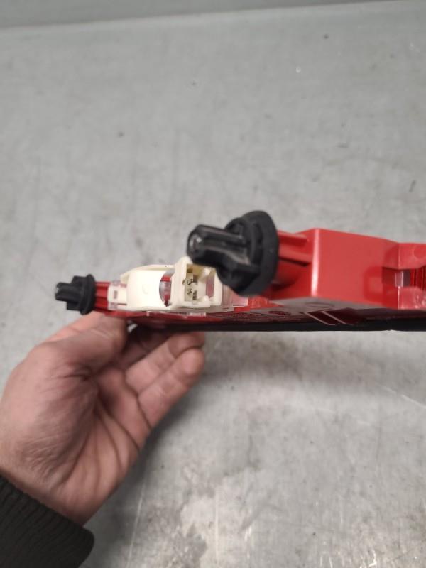 Feu arriere stop central CITROEN BERLINGO 2 PHASE 1  - 1