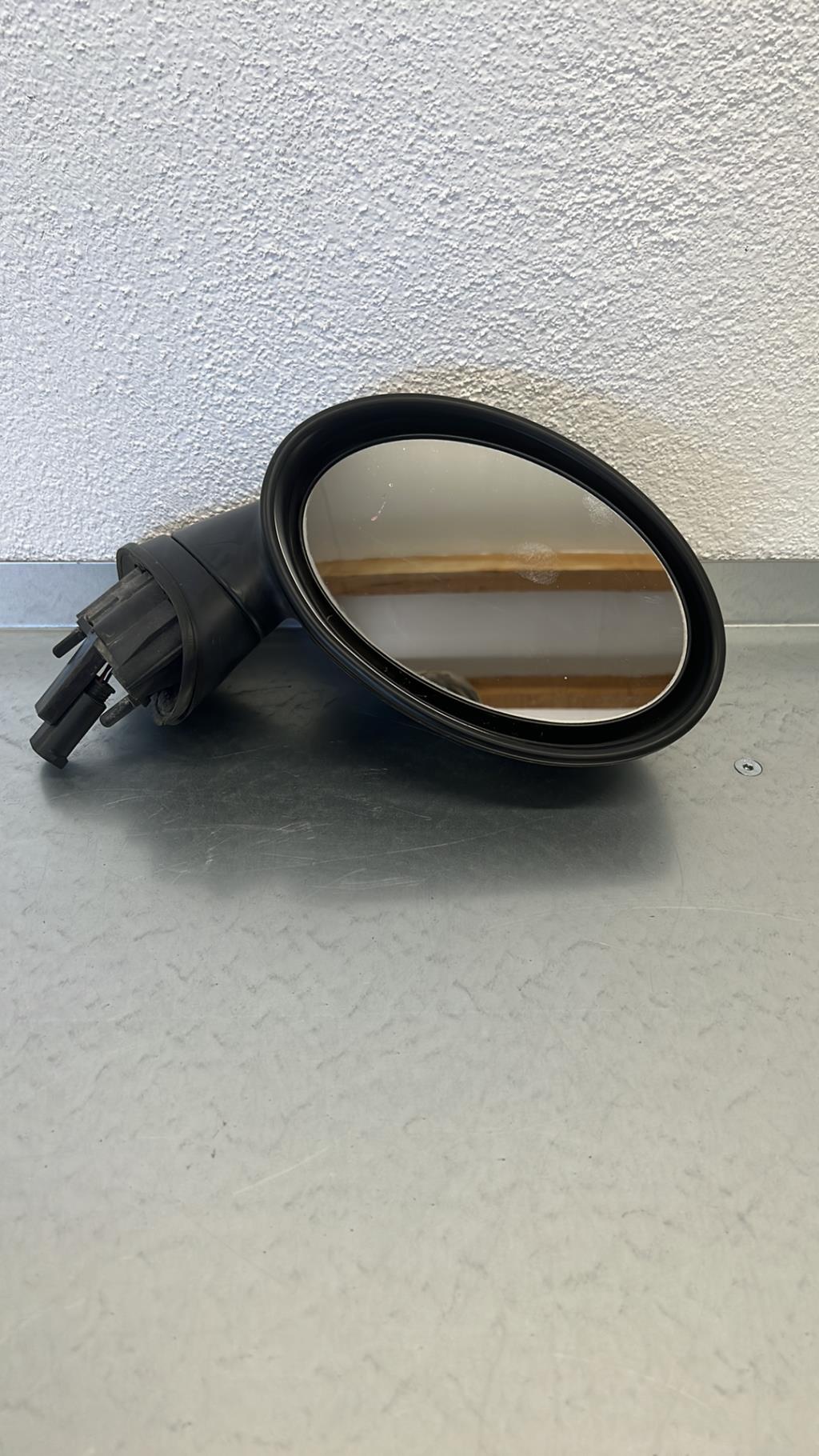 Retroviseur droit MINI MINI 1 R52  - 1