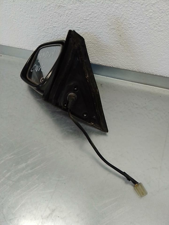 Retroviseur gauche HONDA CIVIC 5  - 1
