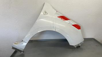 Photo de la pièce
