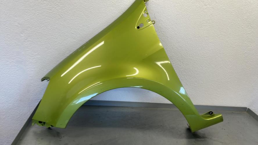 Photo de la pièce