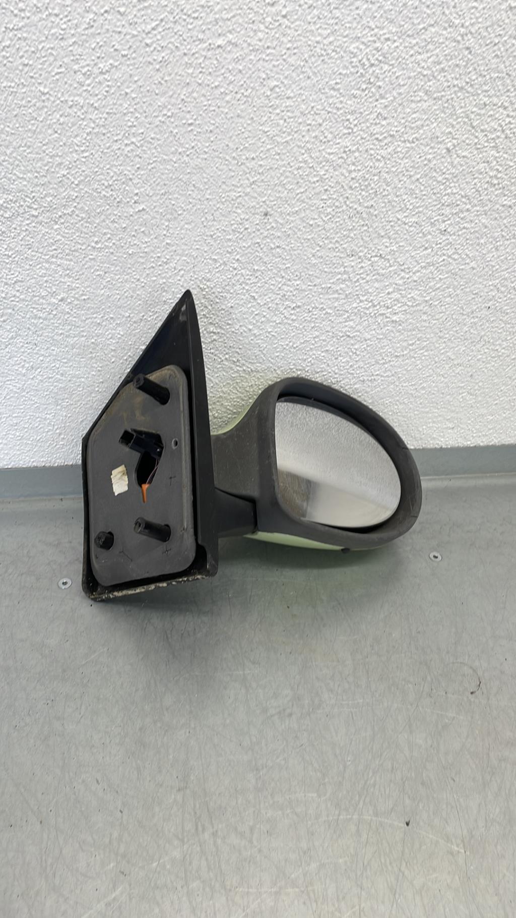 Retroviseur droit RENAULT TWINGO 2  - 1