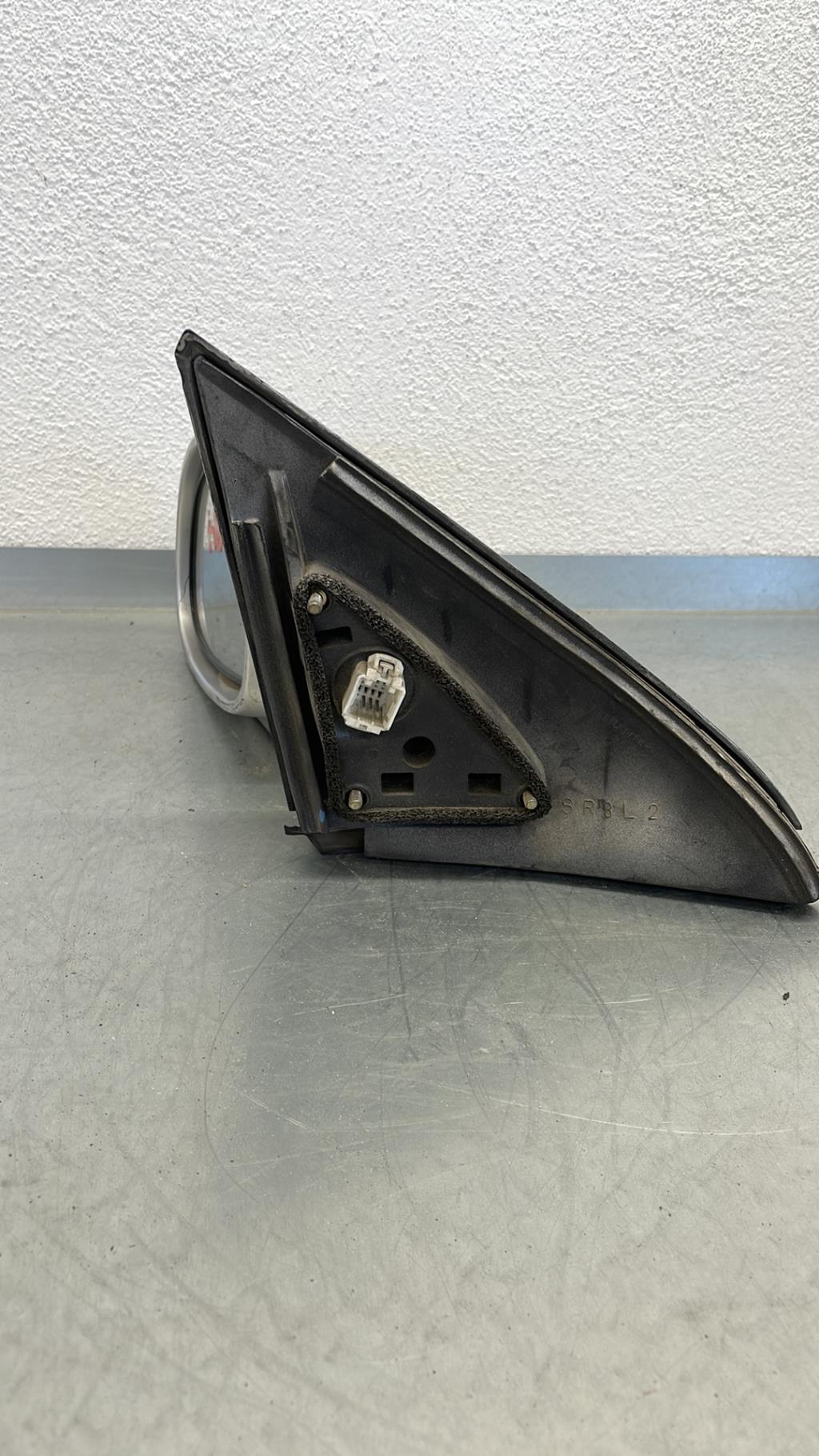 Retroviseur gauche HONDA CIVIC 6 PHASE 1  - 1