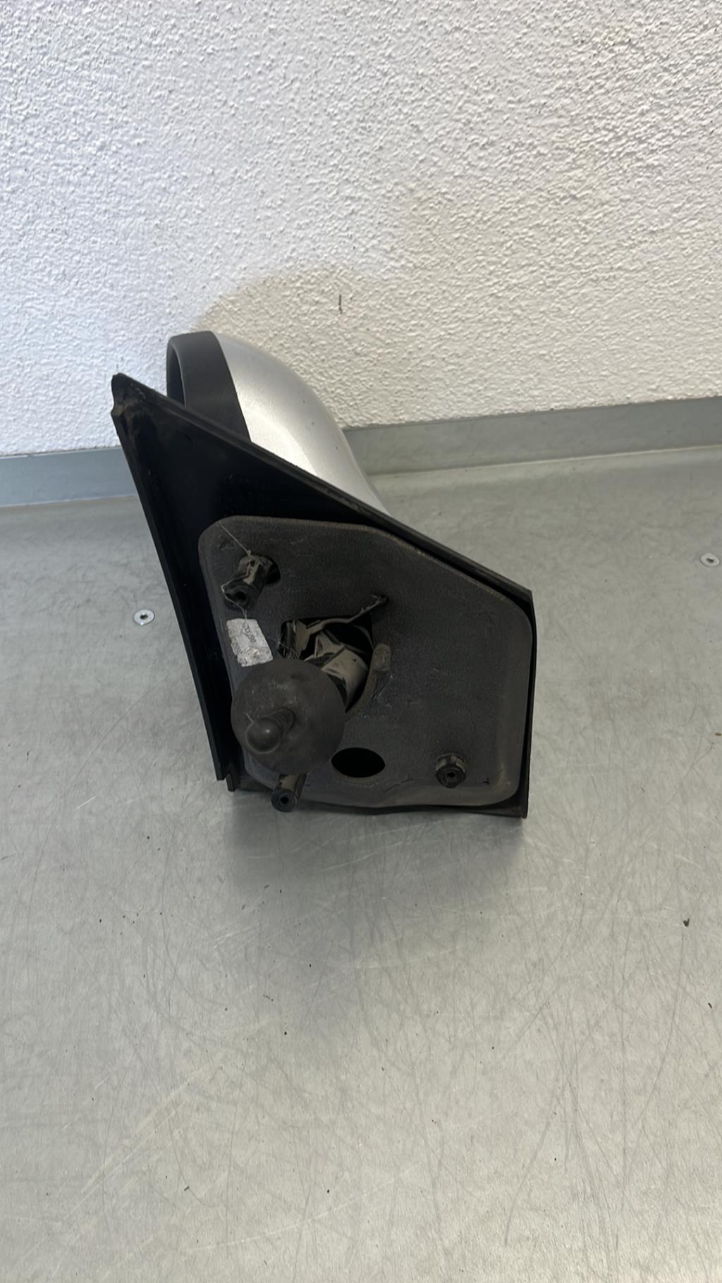 Retroviseur gauche RENAULT TWINGO 2 PHASE 1  - 1