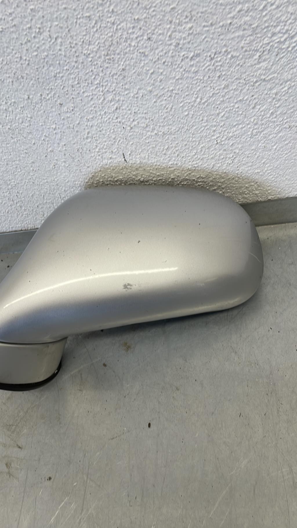 Retroviseur gauche MITSUBISHI CARISMA PHASE 1  - 1