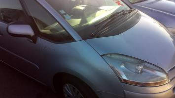 Photo pièce auto