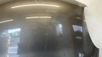 Photo de la pièce