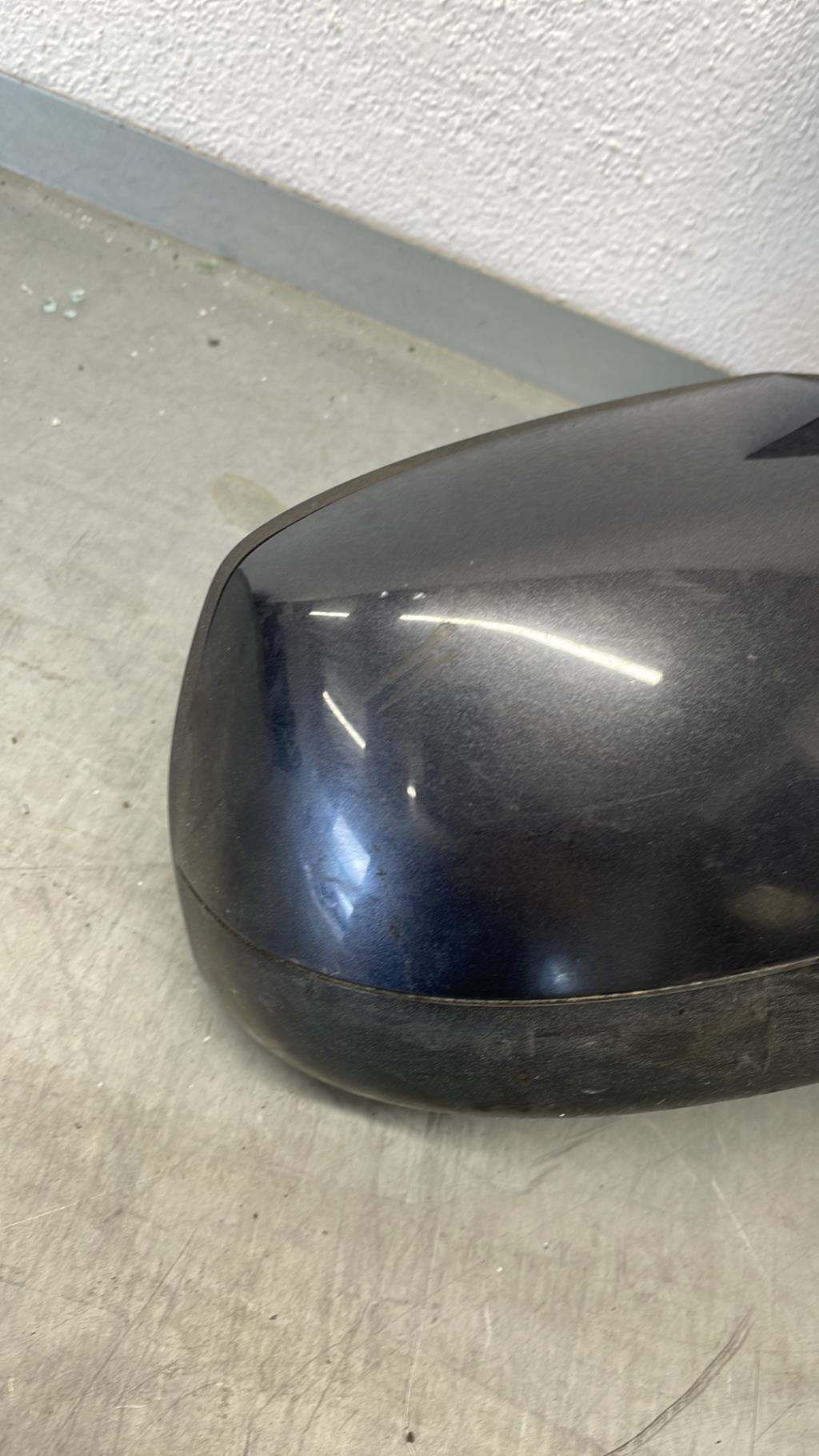 Retroviseur droit FORD C-MAX 1 PHASE 2 Diesel - 1
