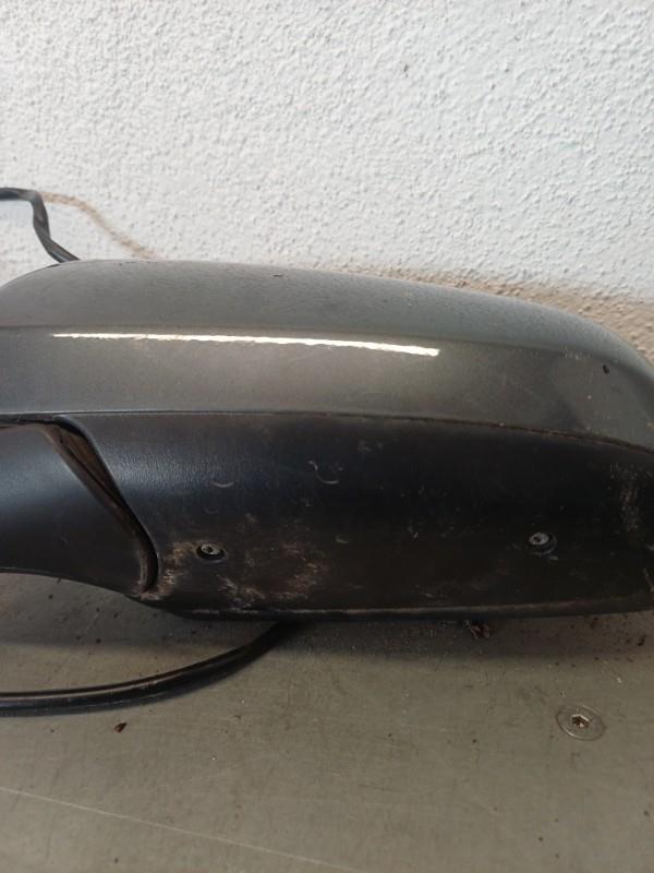 Retroviseur gauche AUDI A4 2 PHASE 1 Diesel - 1