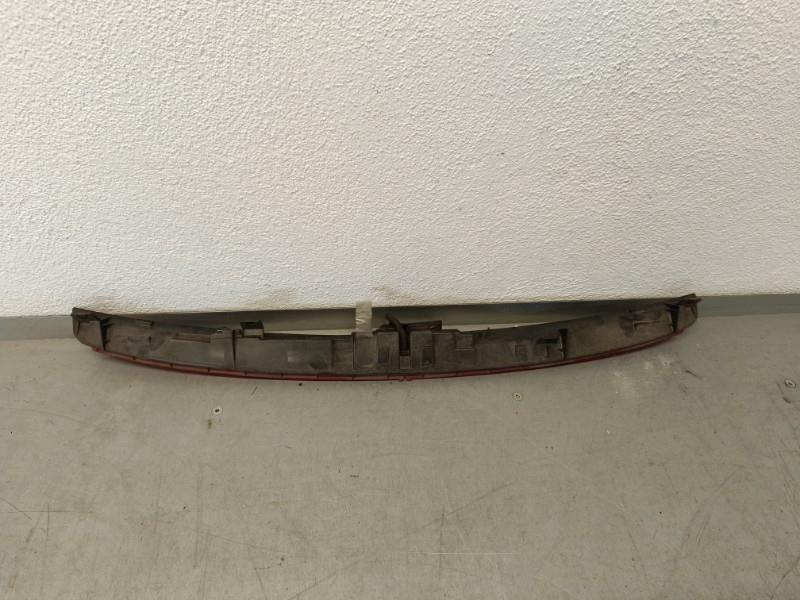 Feu arriere stop central CITROEN C4 PICASSO 1 Diesel - 1