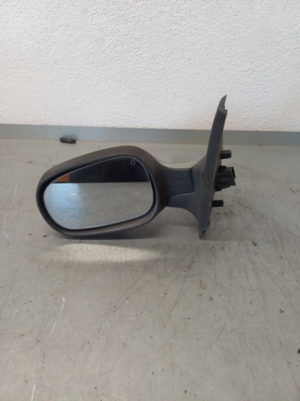 Retroviseur gauche RENAULT CLIO 2 PHASE 2 Essence - 1