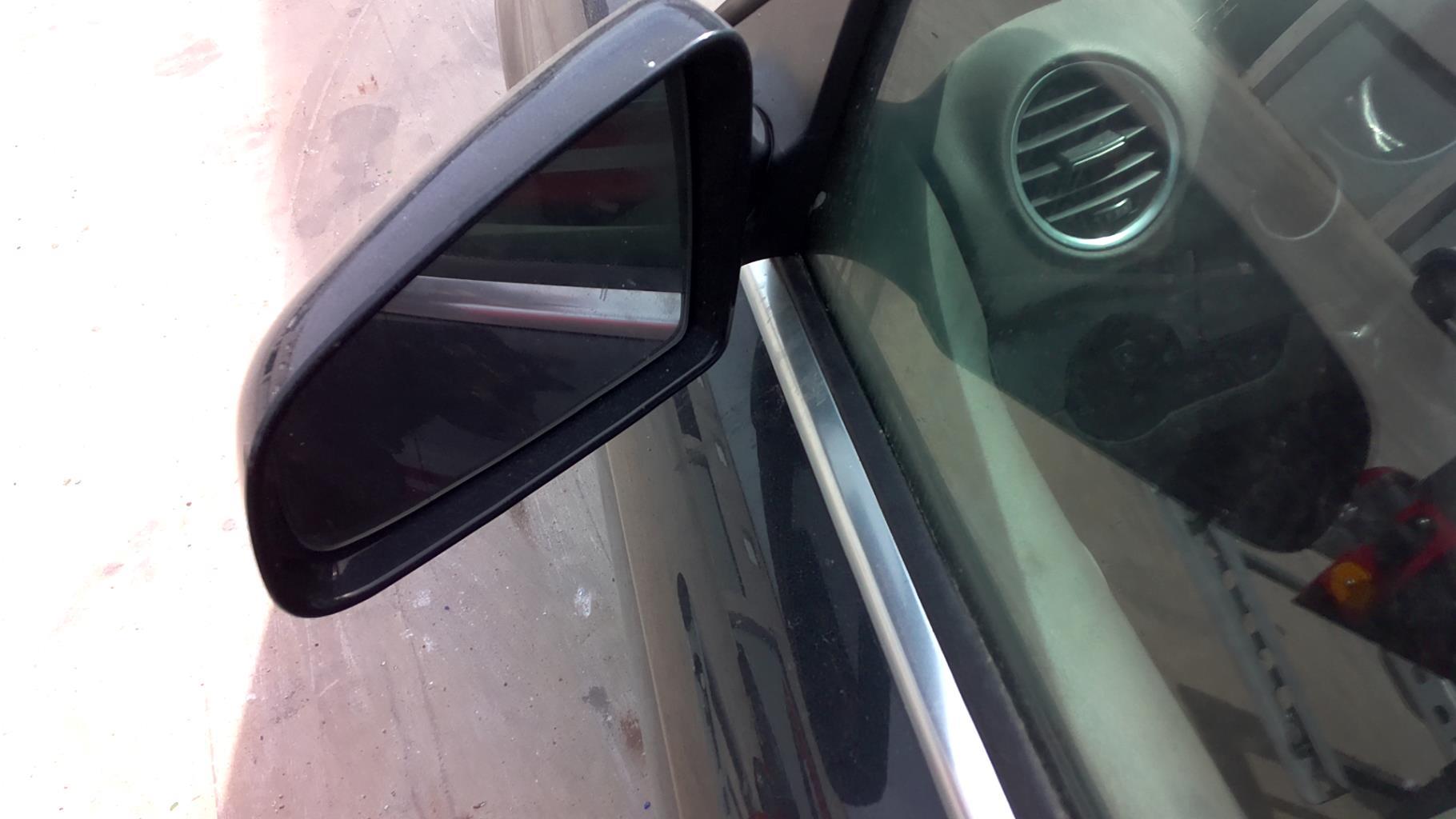 Retroviseur gauche AUDI A4 2 CABRIO PHASE 1 Diesel - 1