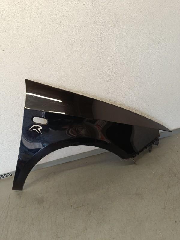 Aile avant droit SEAT IBIZA 4 PHASE 2 Diesel - 1