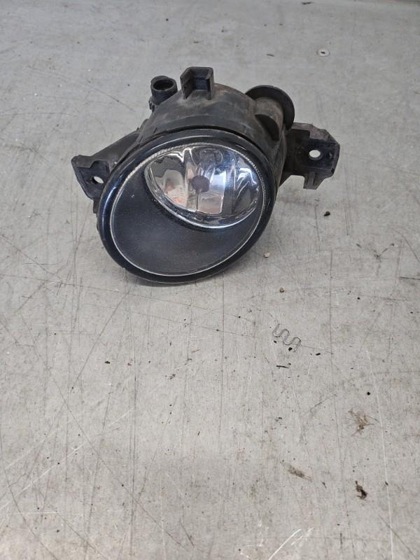 Anti brouillard droit (feux) RENAULT CLIO 2 PHASE 2 Essence - 1