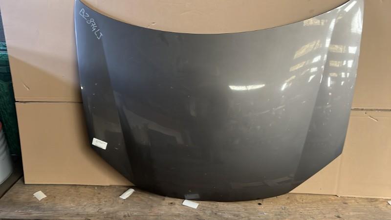 Capot VOLKSWAGEN GOLF 5 Diesel - 1