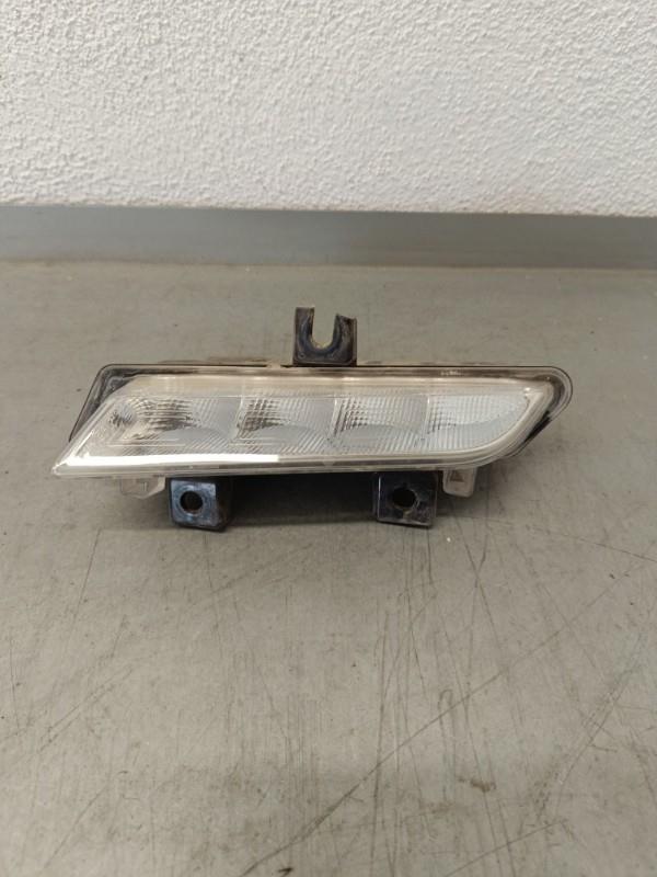 Feu diurne avant gauche RENAULT CLIO 4 PHASE 1 Diesel - 1
