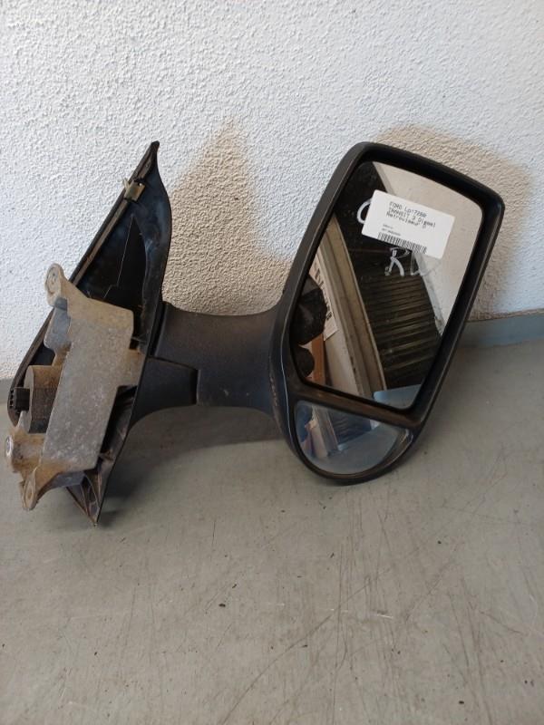 Retroviseur droit FORD TRANSIT 3 Diesel - 1