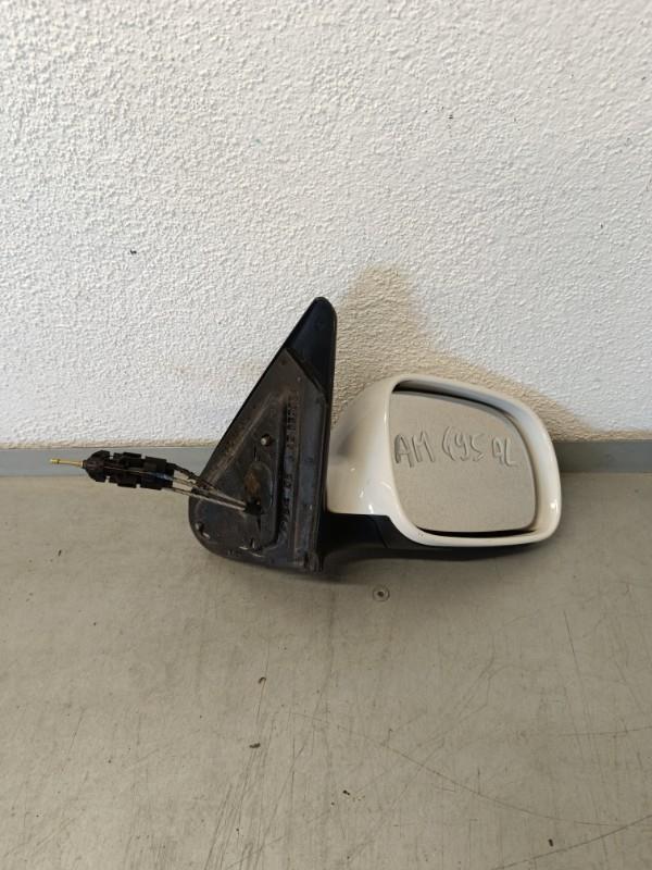 Retroviseur droit SEAT LEON 1 Essence - 1
