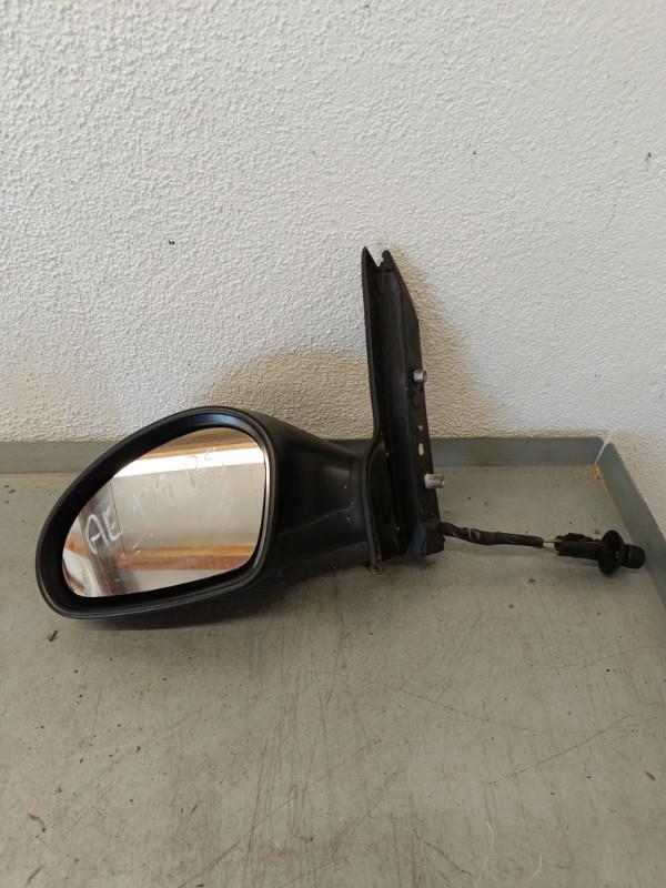 Retroviseur gauche SEAT ALTEA PHASE 1 Diesel - 1