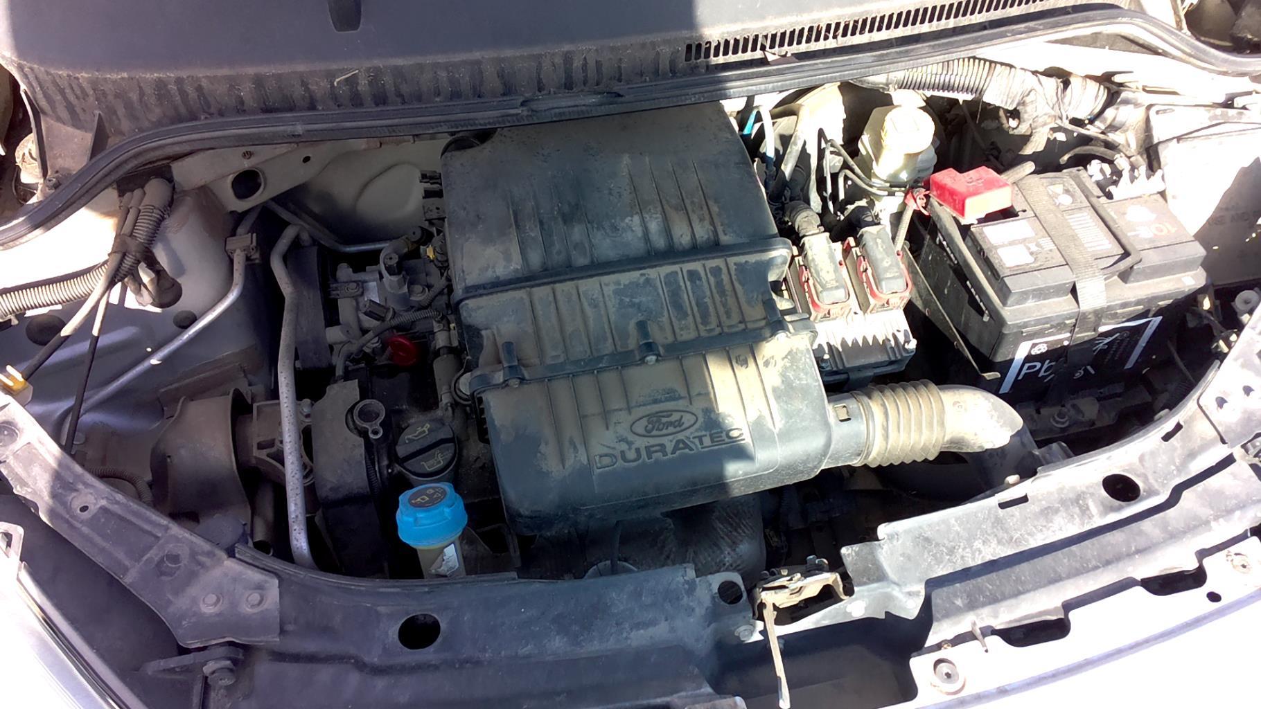 Moteur FORD KA 2 PHASE 2 Essence - 1