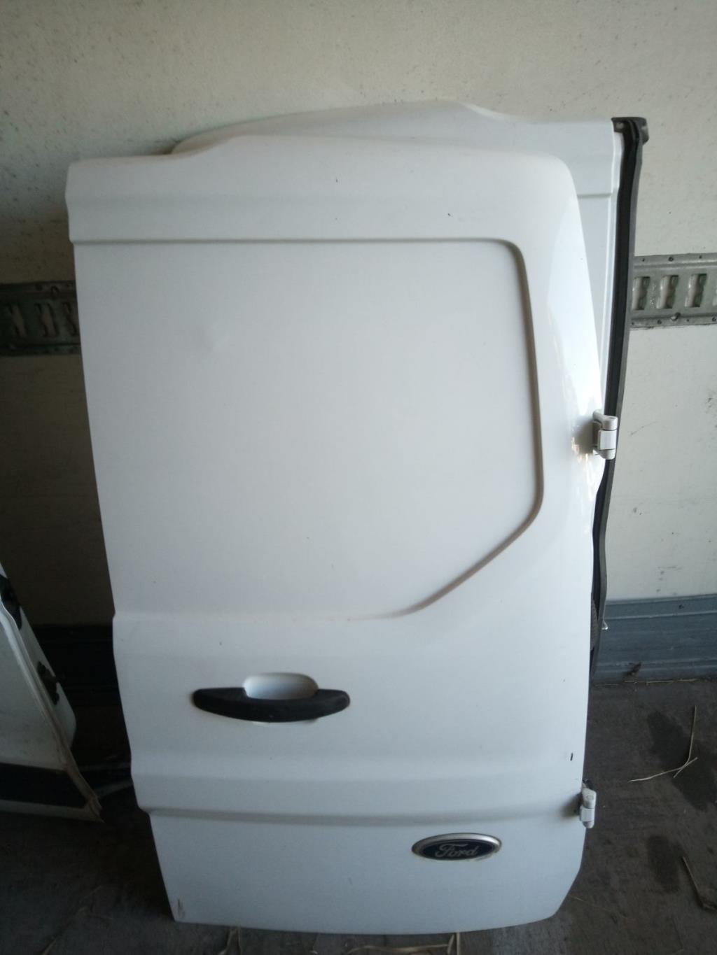 Porte de coffre droit FORD TRANSIT CONNECT 2 PHASE 1  - 1