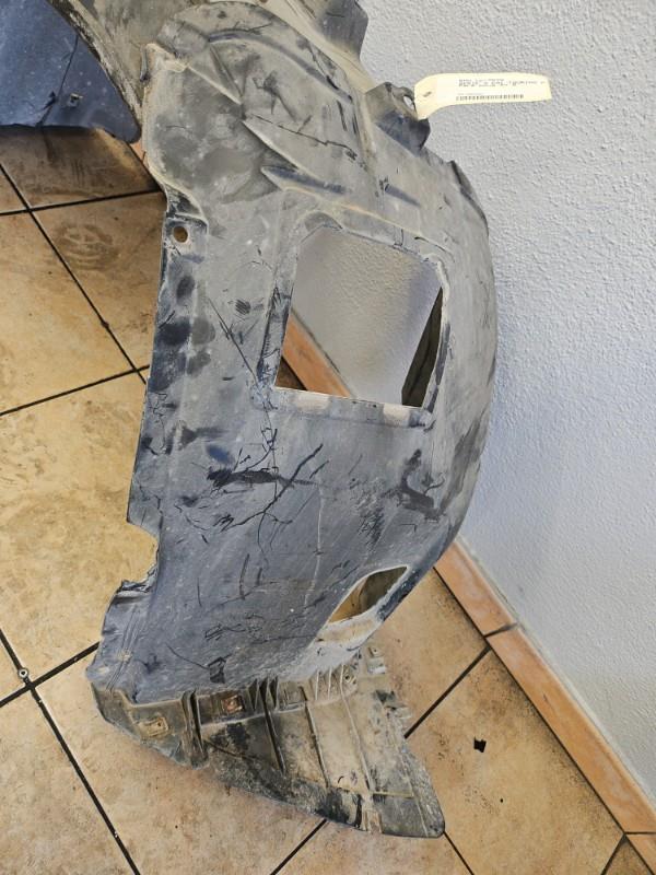 Pare boue avant droit BMW SERIE 3 E91 TOURING PHASE 2 BREAK Diesel - 1