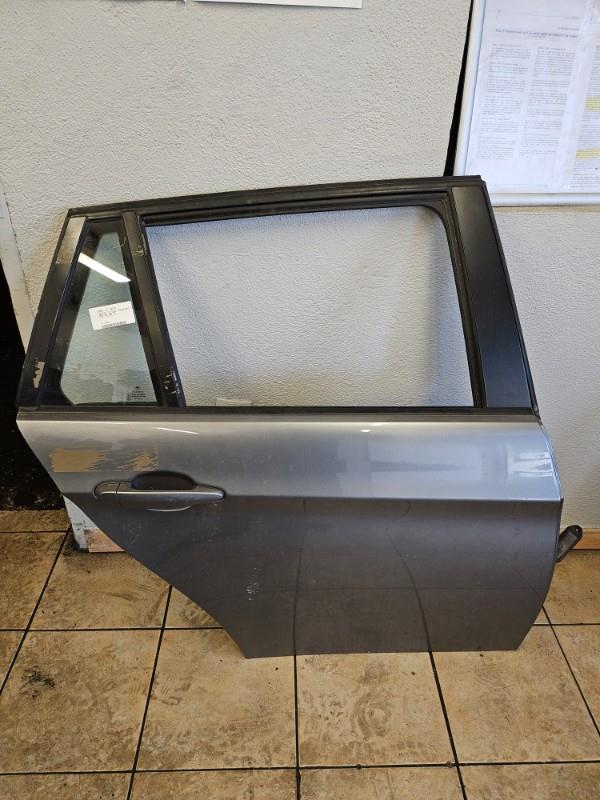 Porte arriere droit BMW SERIE 3 E91 TOURING PHASE 2 BREAK Diesel - 1
