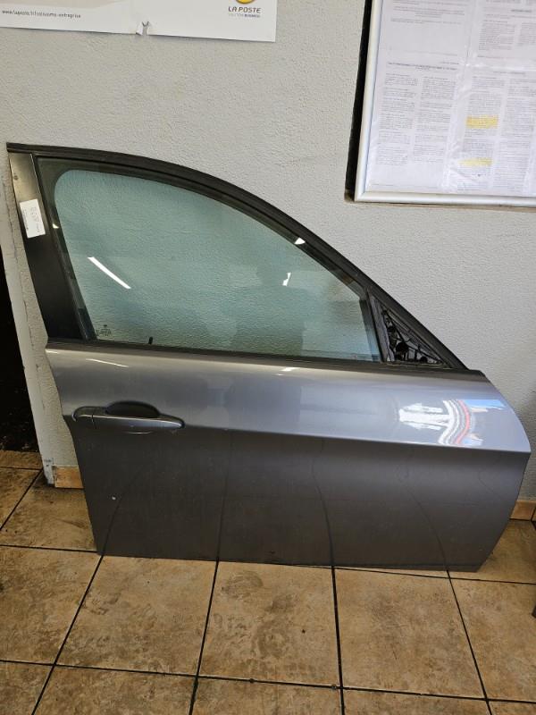 Porte avant droit BMW SERIE 3 E91 TOURING PHASE 2 BREAK Diesel - 1