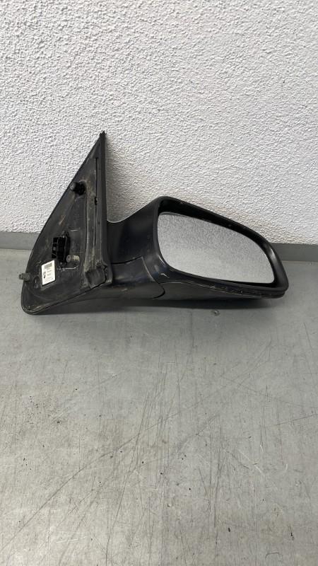 Retroviseur droit OPEL ASTRA H GTC PHASE 1 Essence - 1
