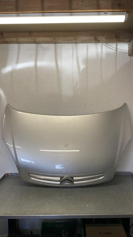 Capot CITROEN XSARA PICASSO PHASE 2 Diesel - 1