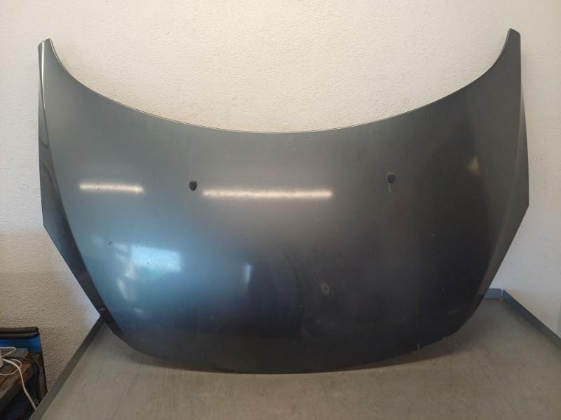 Capot PEUGEOT 307 PHASE 1 Diesel - 1