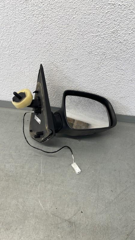 Retroviseur droit DACIA SANDERO 2 PHASE 2 Essence - 1