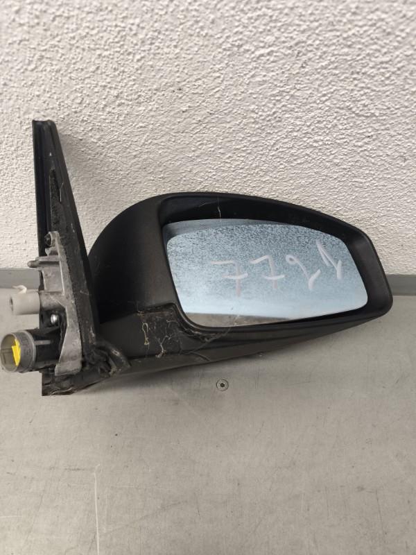 Retroviseur droit RENAULT ESPACE 4 PHASE 1 Diesel - 1