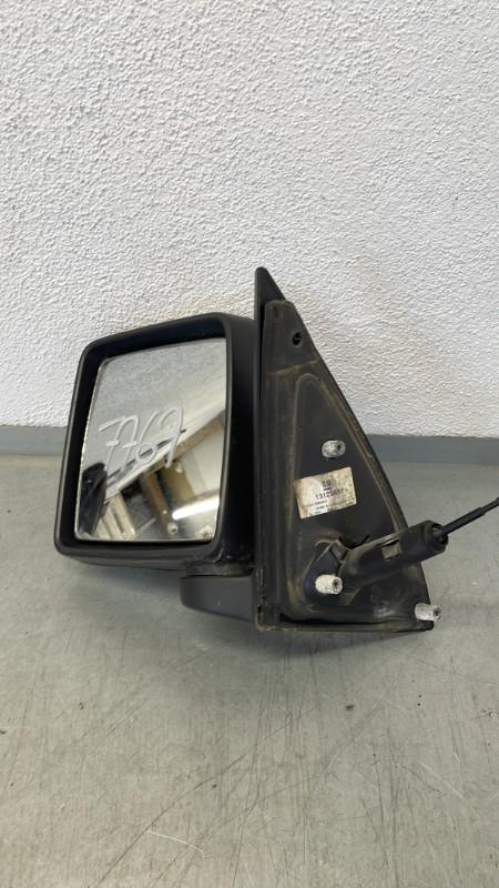 Retroviseur gauche OPEL COMBO C PHASE 1 Diesel - 1